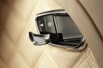 Bentley Mulsanne Mulliner Driving Specification 2013 года